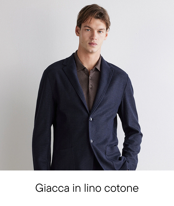 Falconeri