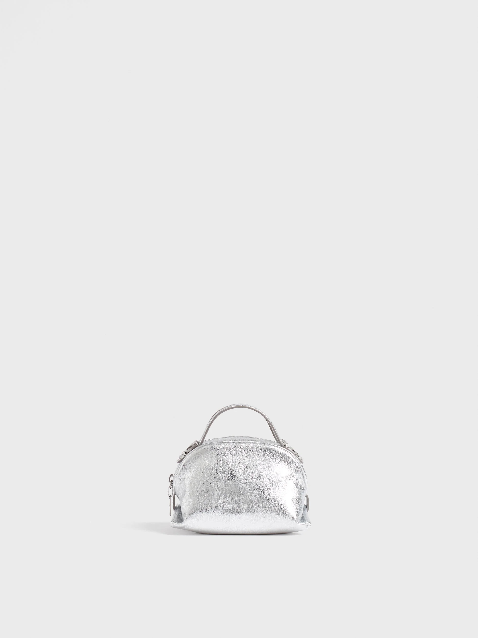 BAULETTO MINI