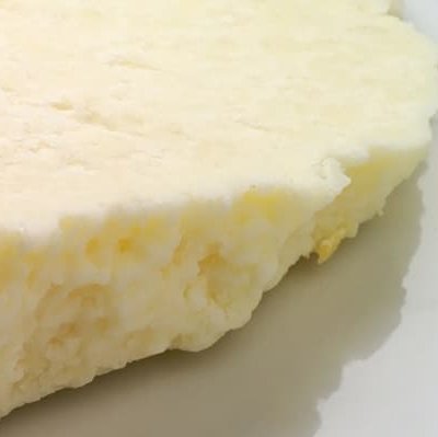 Formaggi d'alpeggio