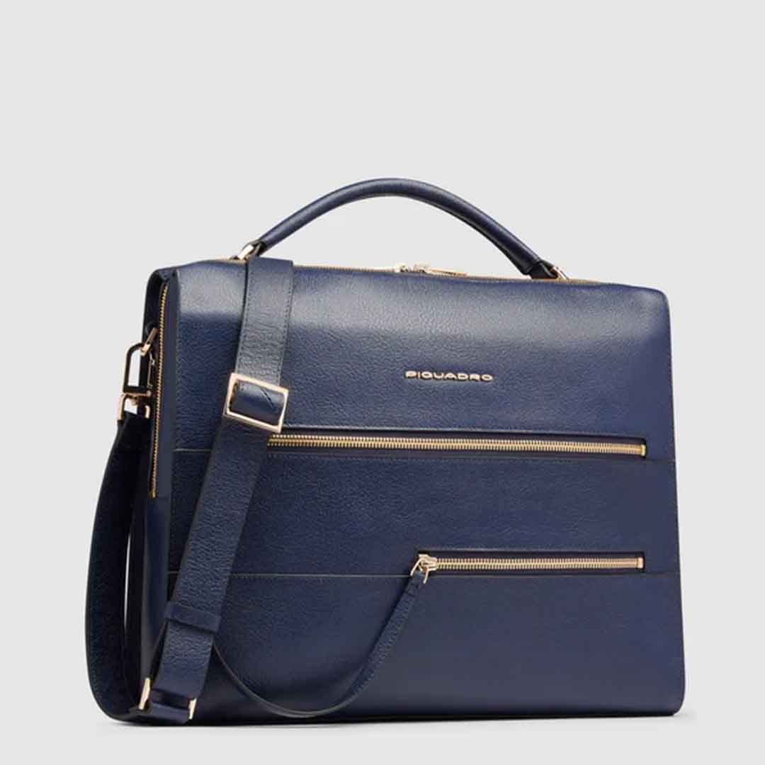 Laptop Bag 14"