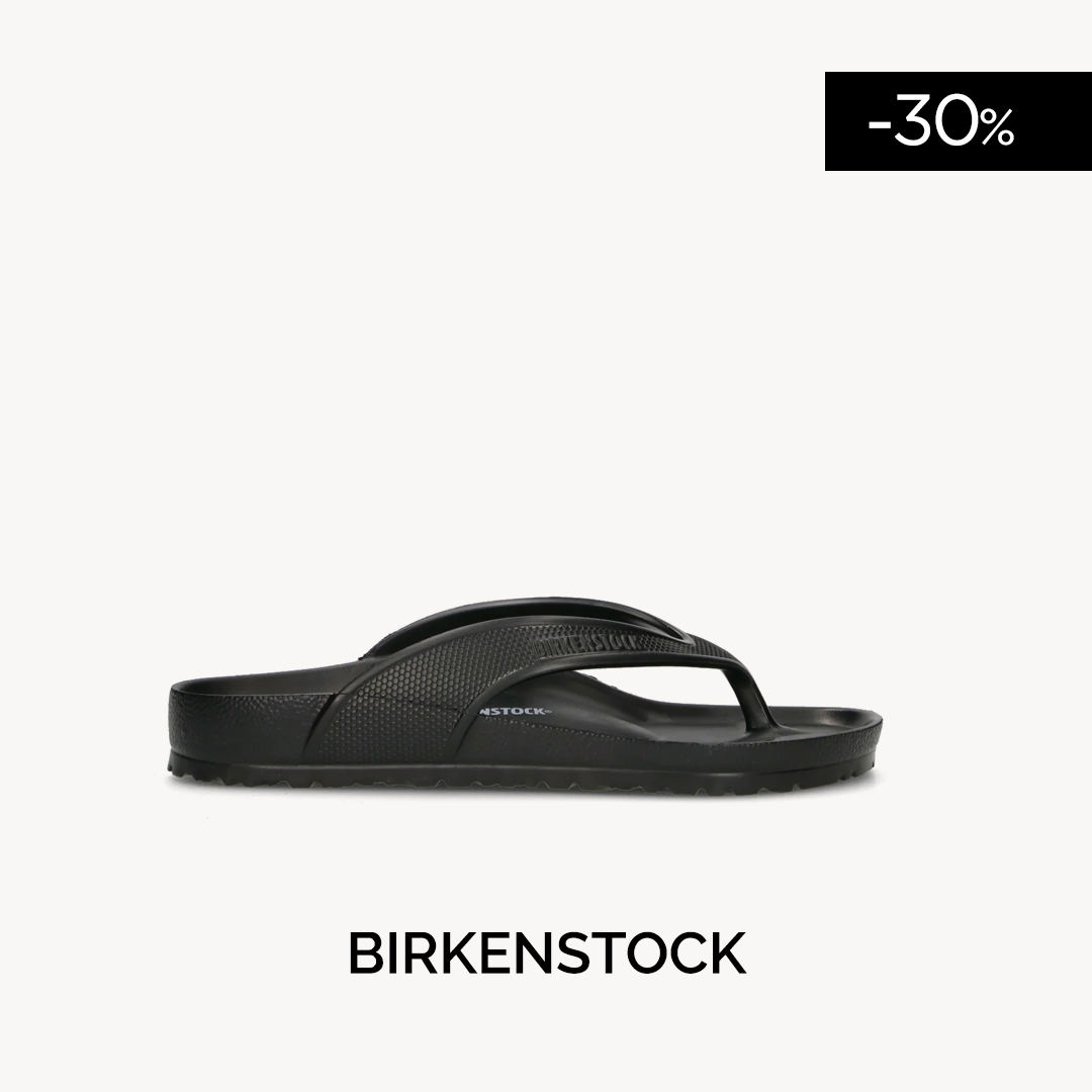 BIRKENSTOCK