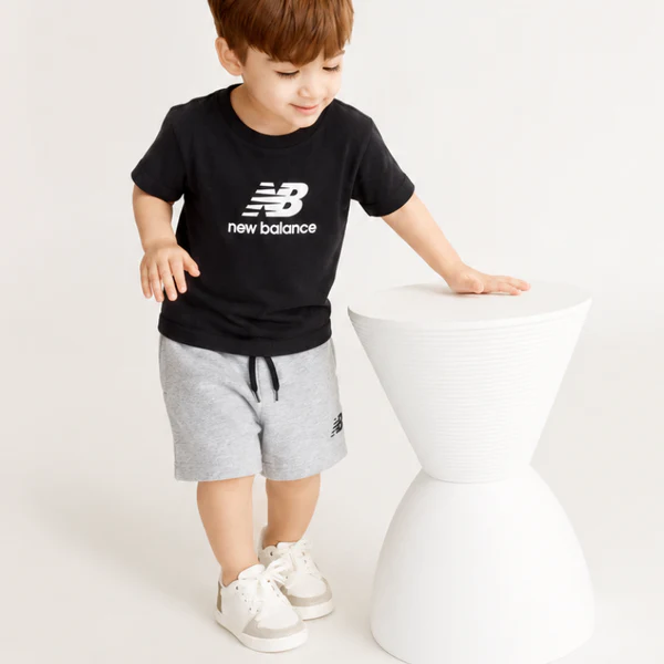 saldi bambino