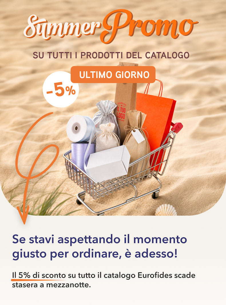 Summer Promo
