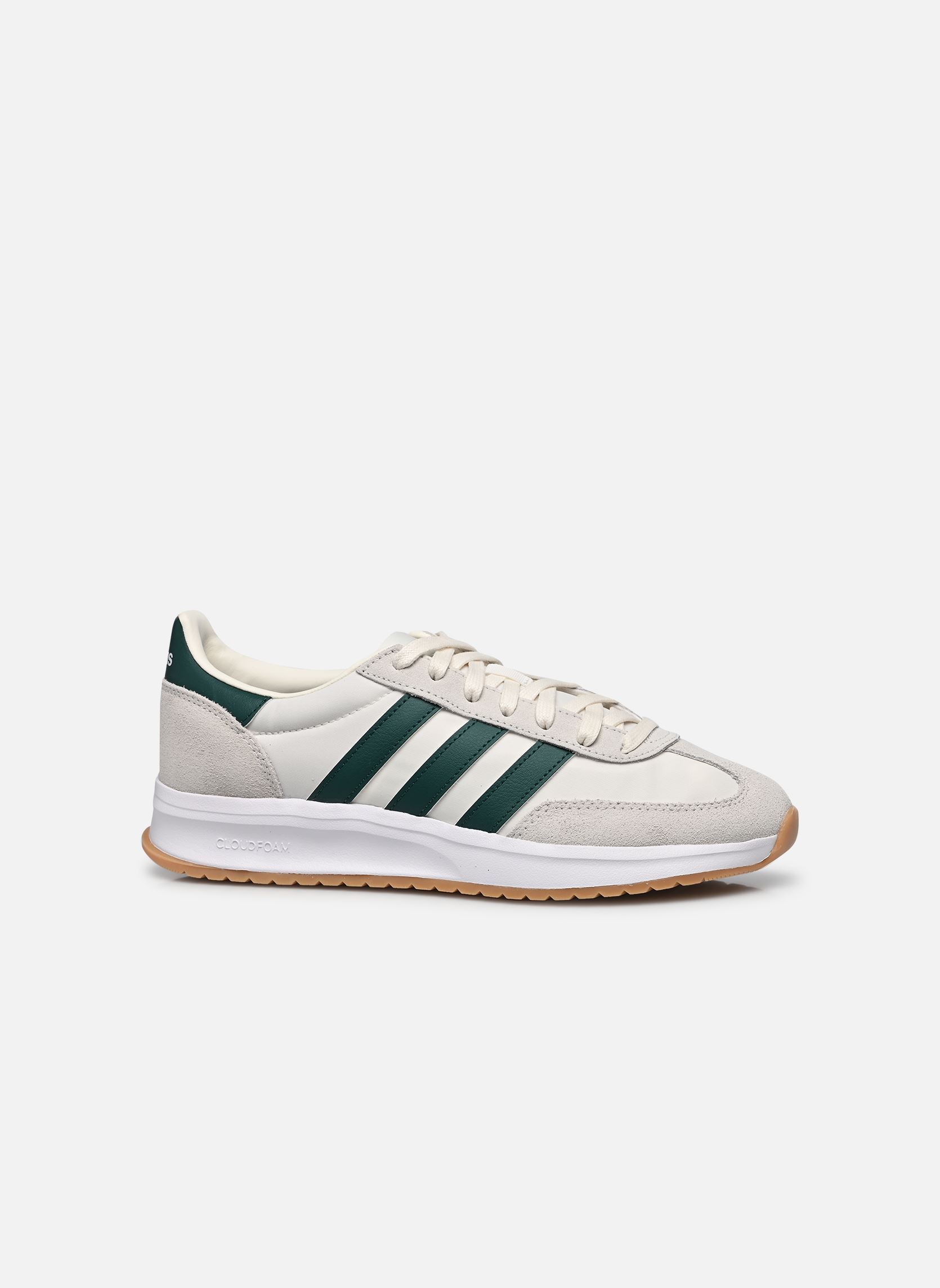 adidas sportswear Baskets Run 70S 2.0 M homme blanc