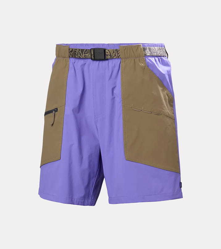 Men's AWE Relaxed Shorts