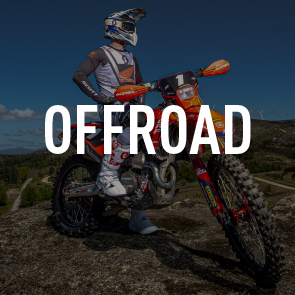 Offroad
