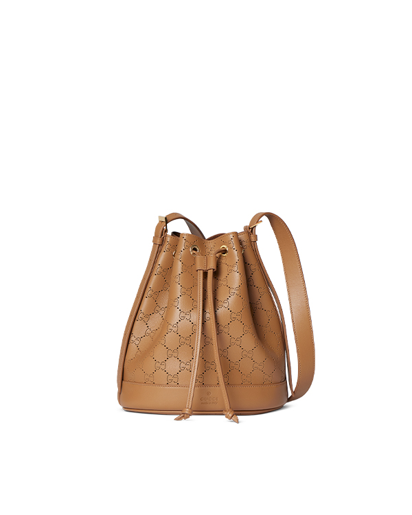 Borsa Scopri di più sul sito Web di Gucci 