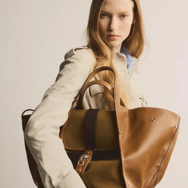 saldi donna