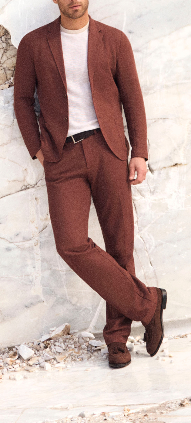 Falconeri