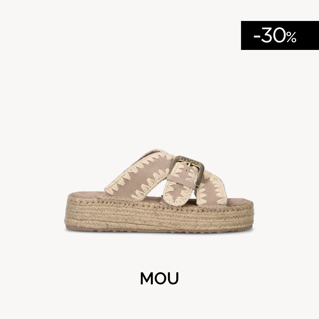 MOU