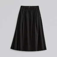 Francesca Skirt