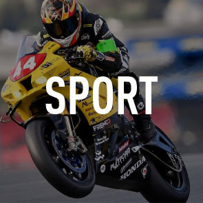 Sport