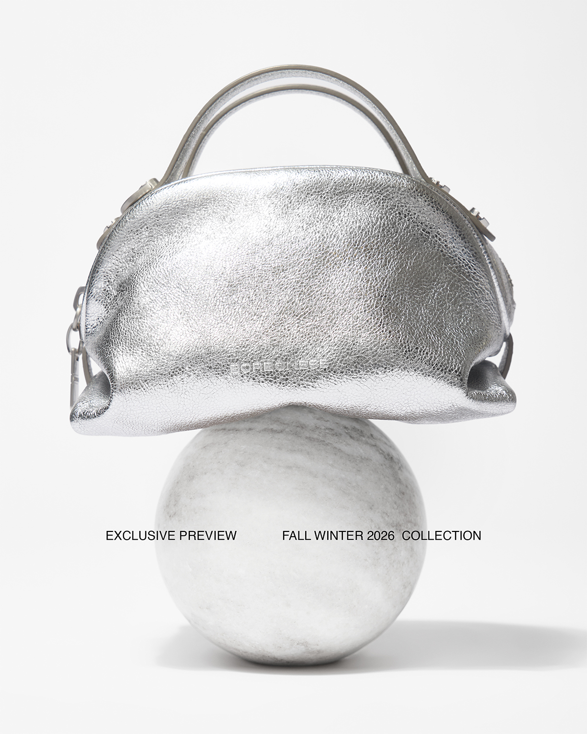 Borbonese - FW26