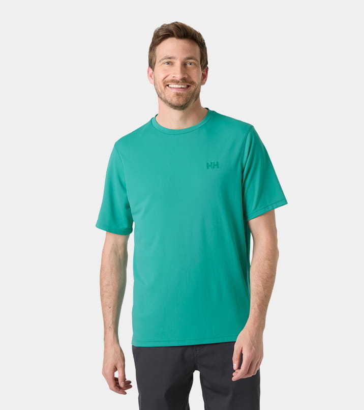 Men's LIFA® Active Solen T-Shirt