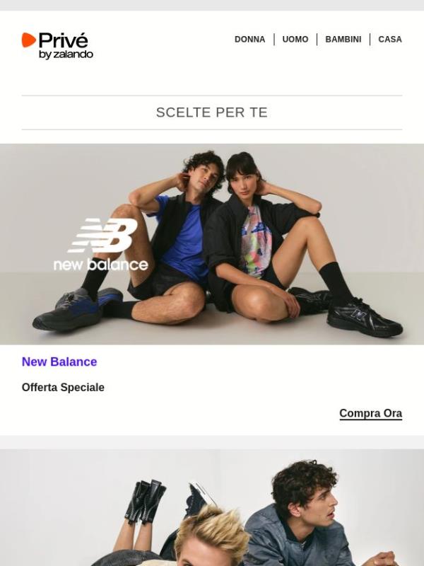 New Balance, Calvin Klein Jeans & Converse ⎪ Cedi alla tentazione 🍬