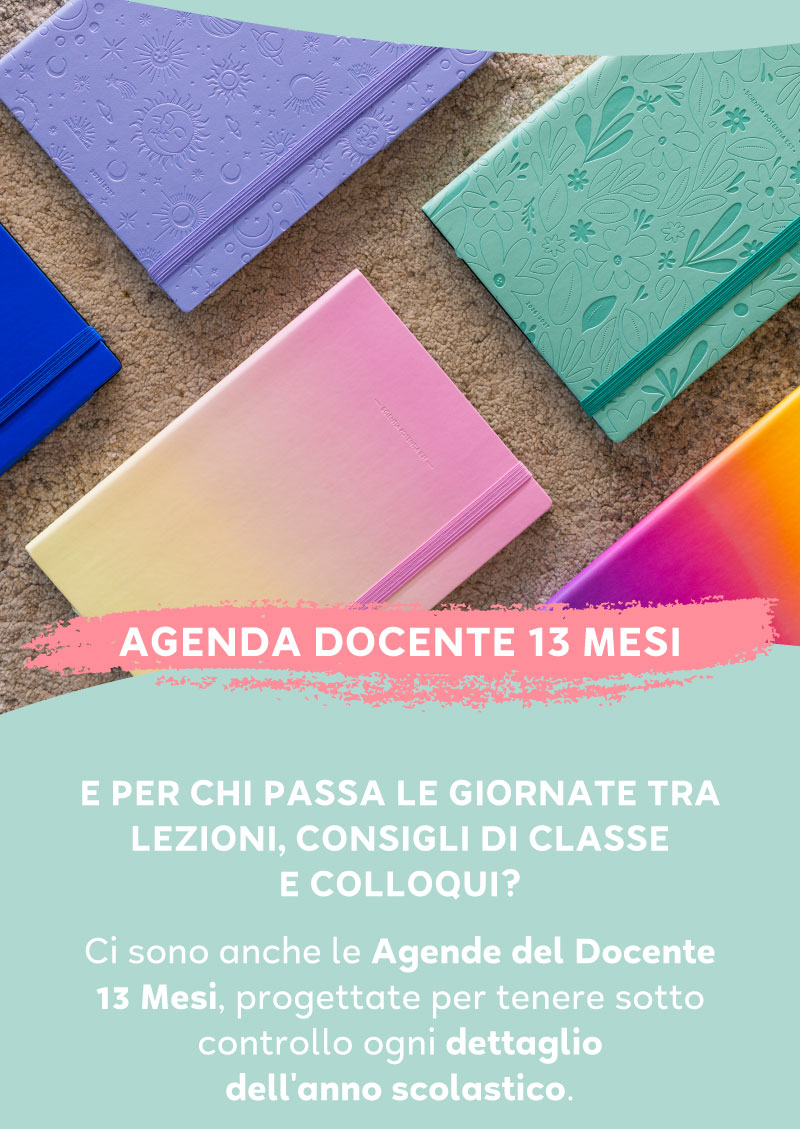 Legami Milano
