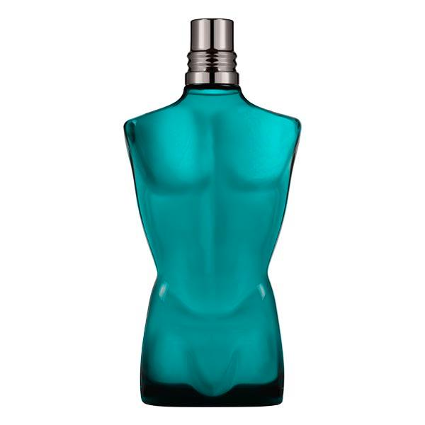 Aftershave Lotion
