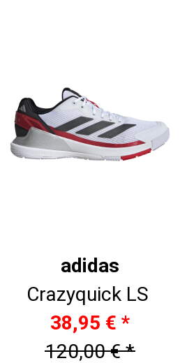 autoreco1