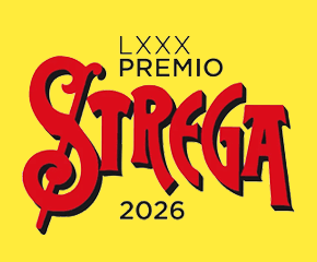 Premio Strega 2026