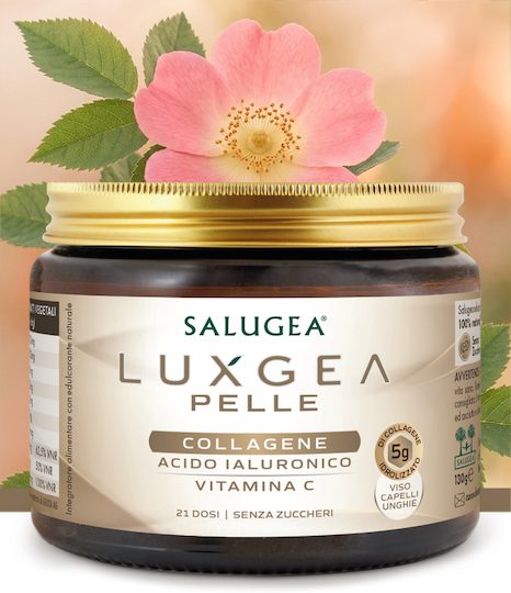 Glutatione