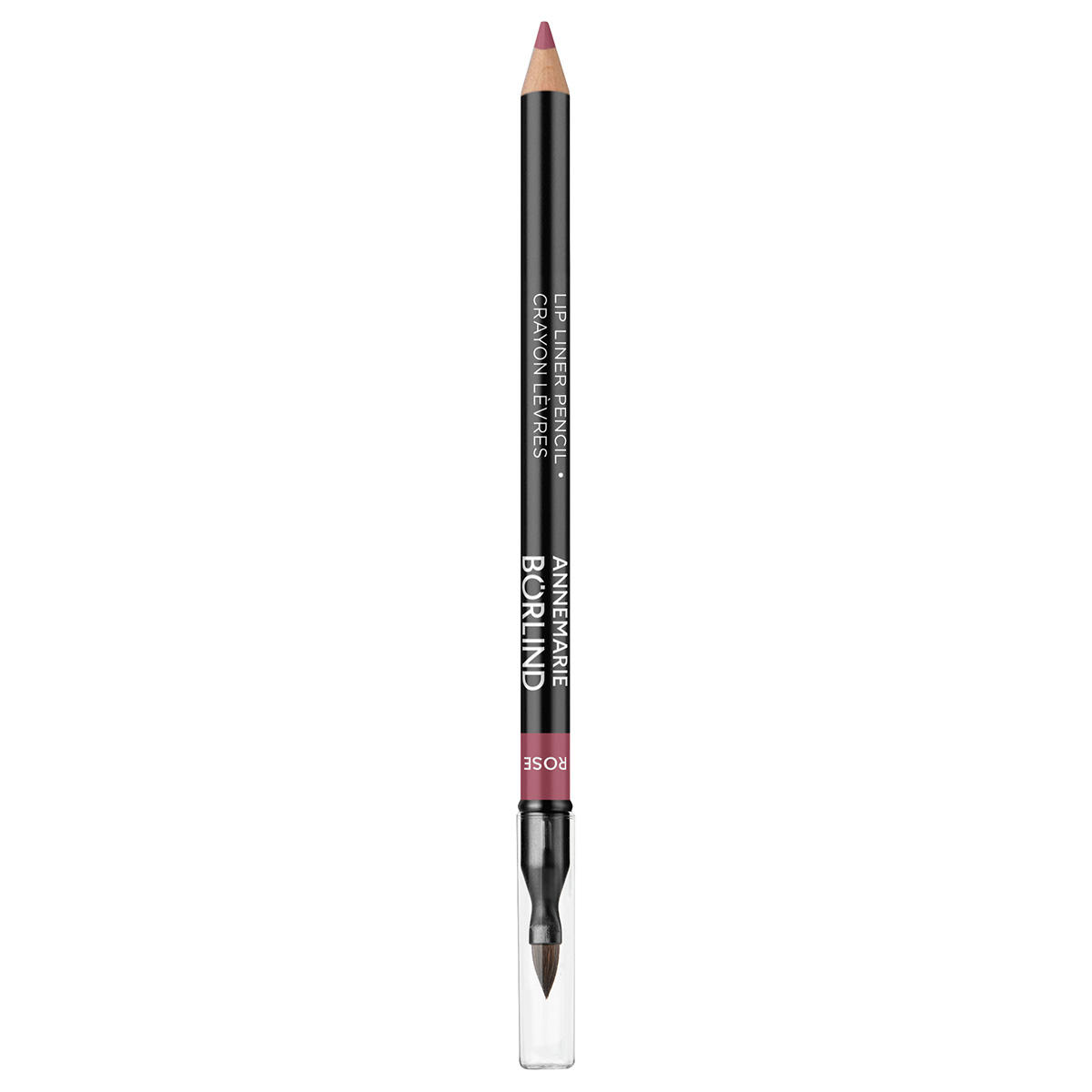 Lip Liner