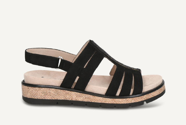 CAPRICE shoes CAPRICE shoes