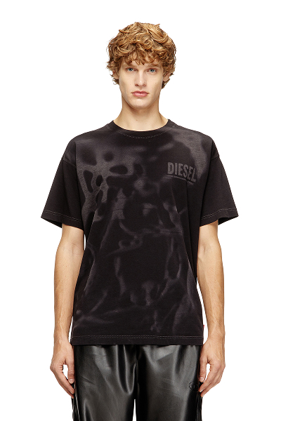 Diesel