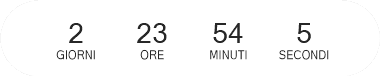 Countdown