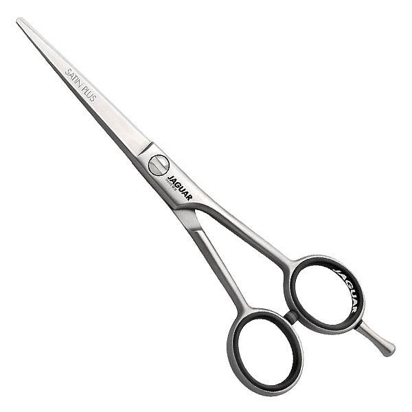 Forbici per capelli Satin Plus