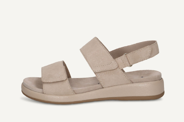 CAPRICE shoes CAPRICE shoes