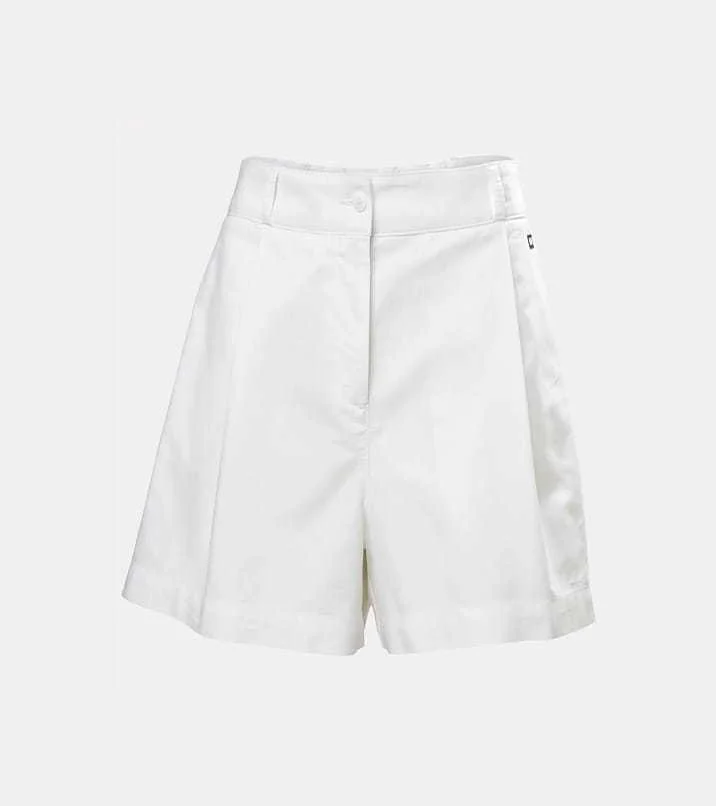 Women's Sorrento Shorts