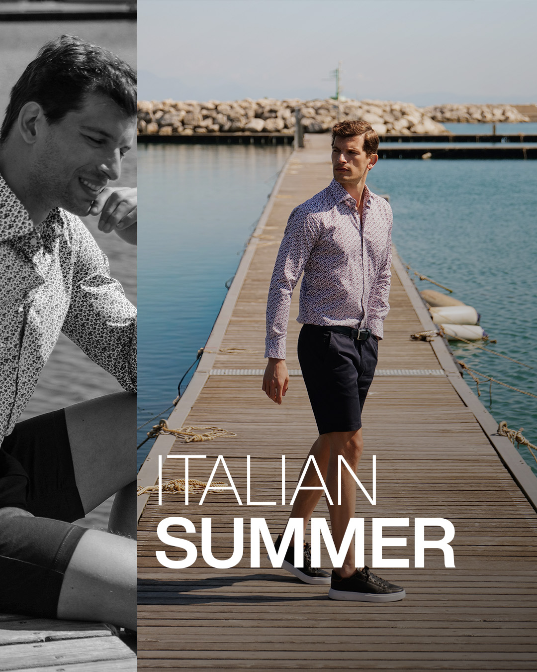 Saldi fino al 50%