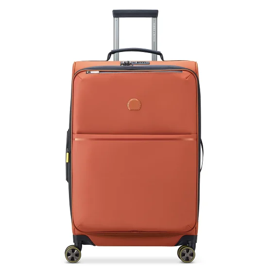 Image of Delsey Paris