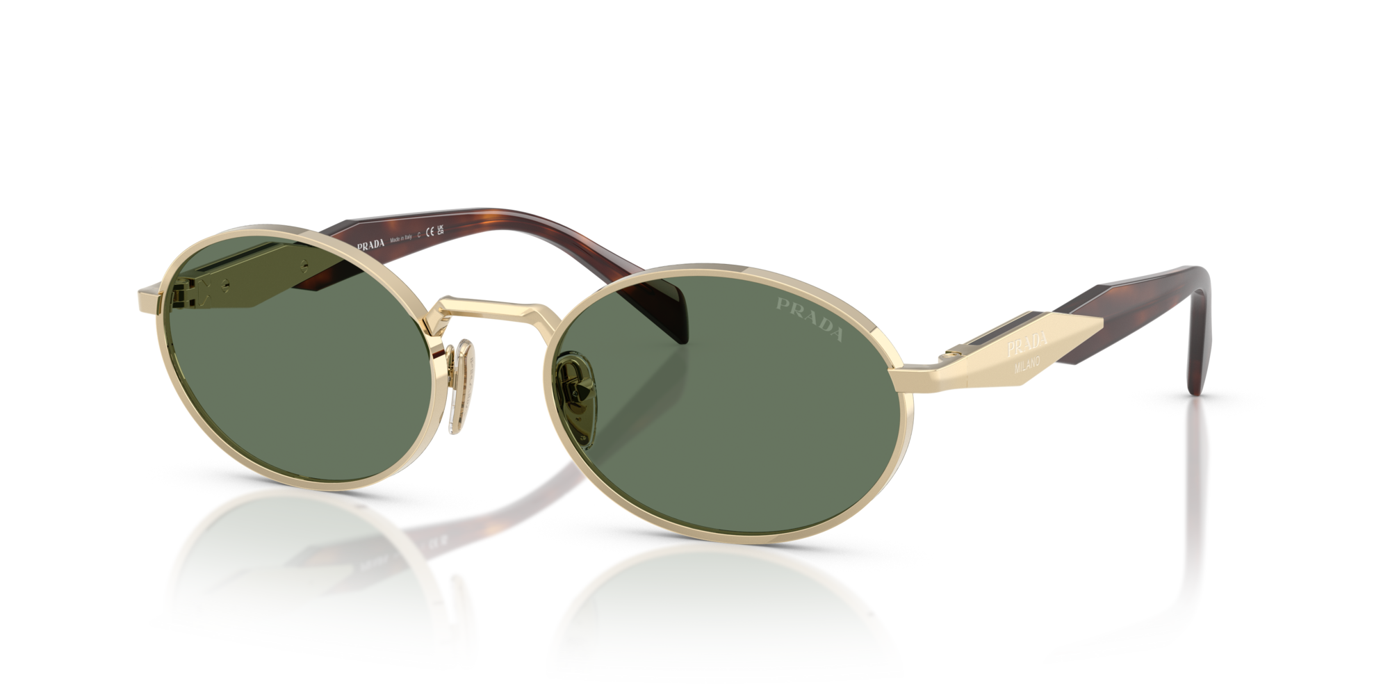 Prada PR 65ZS ZVN70L
