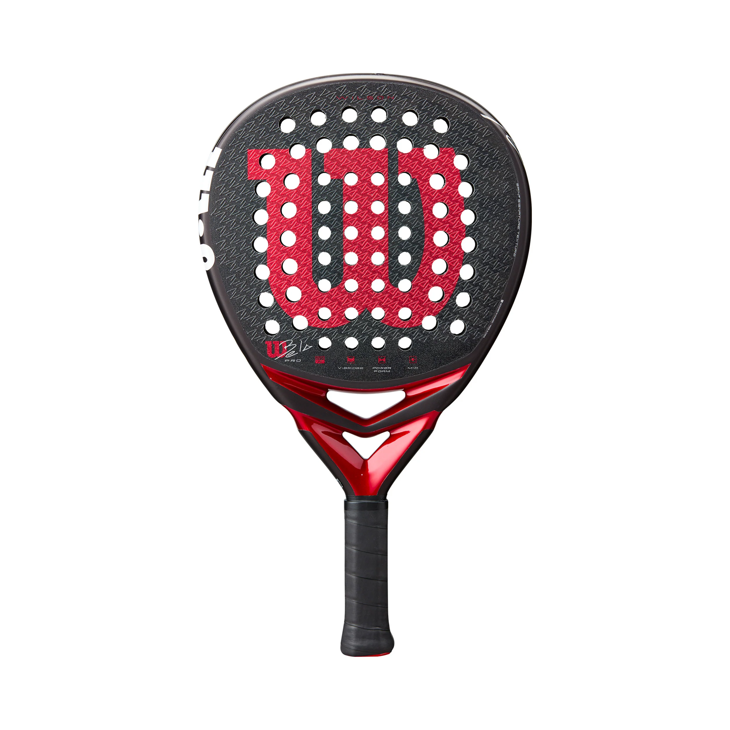 Bela Pro V3 Racchette da padel