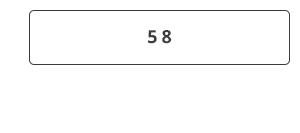58