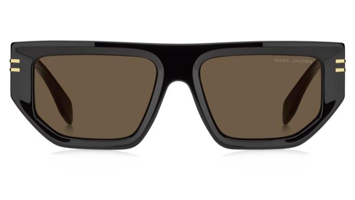 Marc Jacobs 904/S 807/70