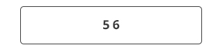 56