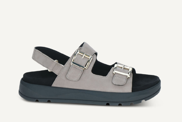 CAPRICE shoes CAPRICE shoes