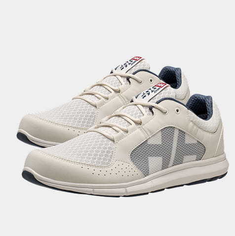 Men's Ahiga V4 HP Sneakers