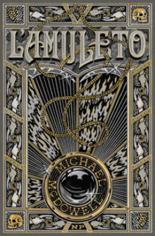L'amuleto
