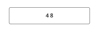 48