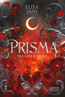 Prisma