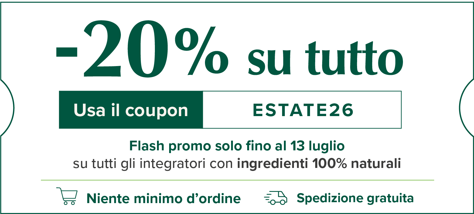 Coupon ESTATE26