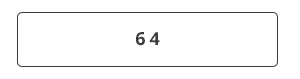 64