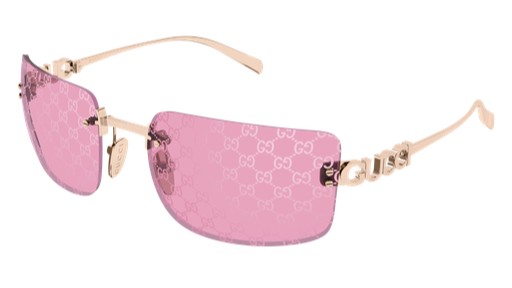 Gucci GG2038S 004