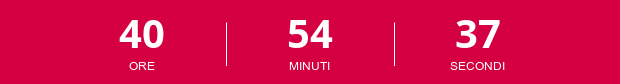 Offerta valida fino al 11.07.2026, 23:59.