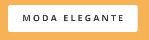 Moda elegante
