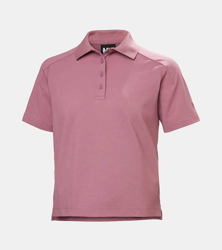 Women's HP Salina Polo