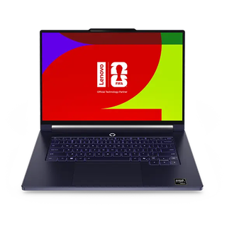 Legion 7a Gen 11 (15" AMD)